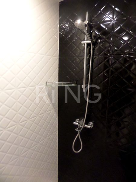 3 Bed Apartment (Condo) for Sale in  International Plaza - Image 19